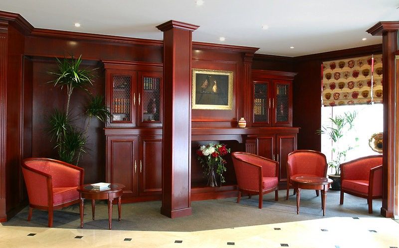 Ibis Styles Paris 15 Lecourbe Hotel Ngoại thất bức ảnh